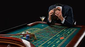 Casino AzartPlay