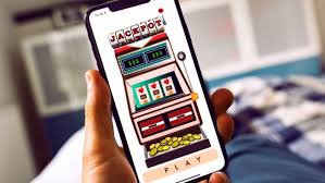 Зеркало Casino Coins Game