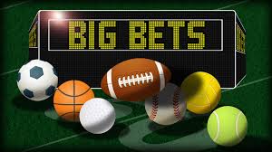 Casino Coins Game