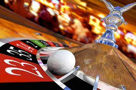 Онлайн казино Casino Coins Game